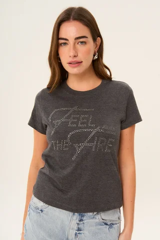Remera Mc Tatin - Vista 6